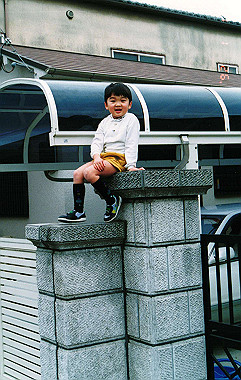 19920101_012_thumb.jpg