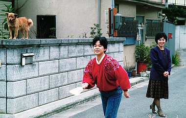 19920101_015_thumb.jpg