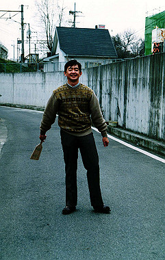 19920101_018_thumb.jpg