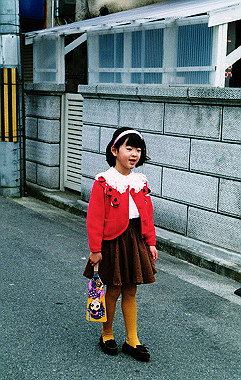 19920101_019_thumb.jpg