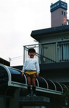 19920101_020_thumb.jpg