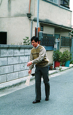 19920101_021_thumb.jpg