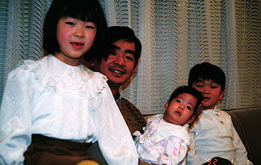 19920101_022_thumb.jpg
