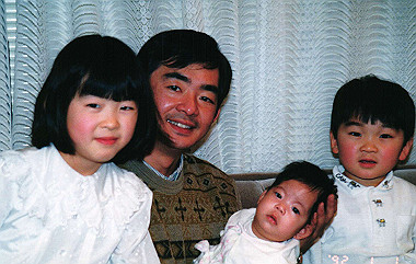 19920101_024_thumb.jpg