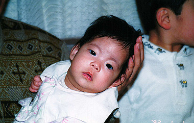 19920101_025_thumb.jpg