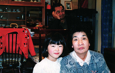 19920101_027_thumb.jpg