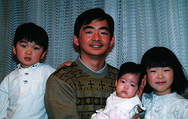 19920101_028_thumb.jpg