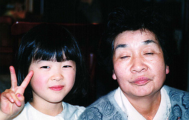 19920101_030_thumb.jpg
