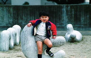 19920102_001_thumb.jpg