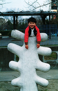 19920102_003_thumb.jpg