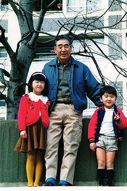 19920102_005_thumb.jpg