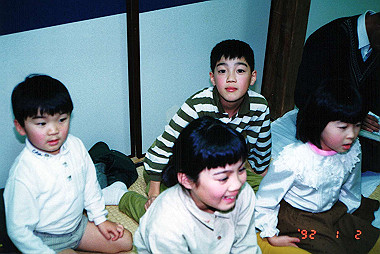 19920102_006_thumb.jpg