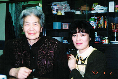 19920102_007_thumb.jpg