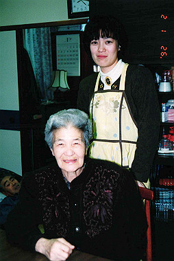 19920102_008_thumb.jpg
