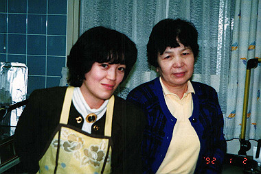 19920102_009_thumb.jpg