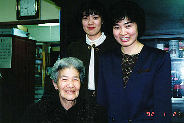 19920102_011_thumb.jpg