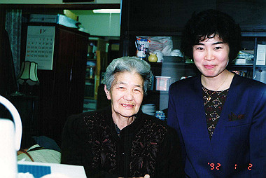 19920102_012_thumb.jpg