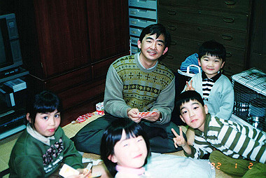 19920102_013_thumb.jpg