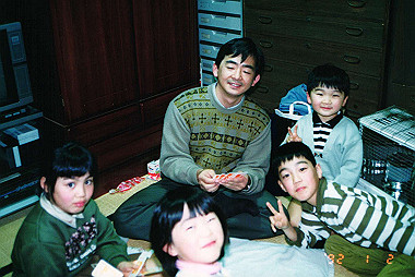 19920102_014_thumb.jpg