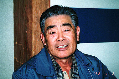 19920102_015_thumb.jpg
