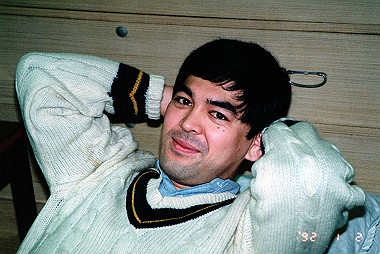 19920102_016_thumb.jpg