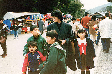 19920103_003_thumb.jpg