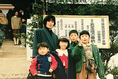 19920103_005_thumb.jpg