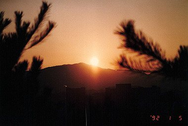 19920105_003_thumb.jpg