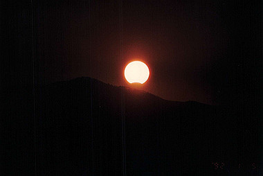 19920105_004_thumb.jpg