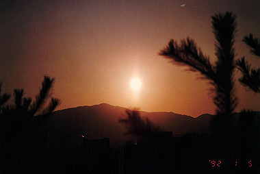 19920105_012_thumb.jpg