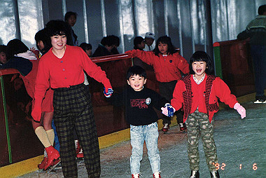 19920106_001_thumb.jpg
