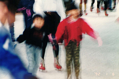 19920106_002_thumb.jpg