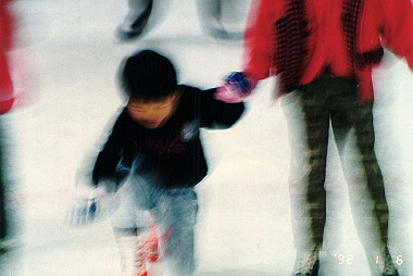 19920106_003_thumb.jpg