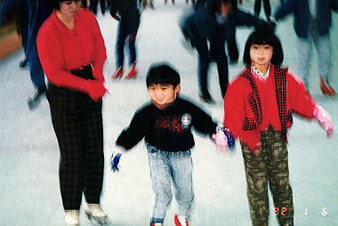19920106_004_thumb.jpg