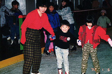 19920106_005_thumb.jpg