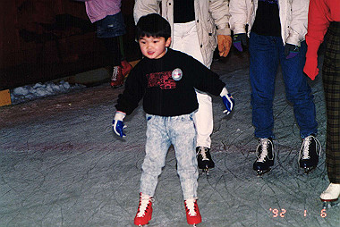 19920106_006_thumb.jpg