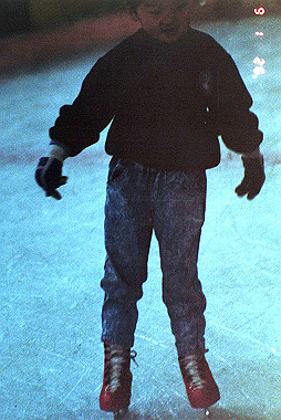19920106_007_thumb.jpg