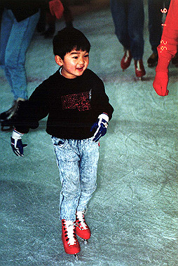 19920106_008_thumb.jpg