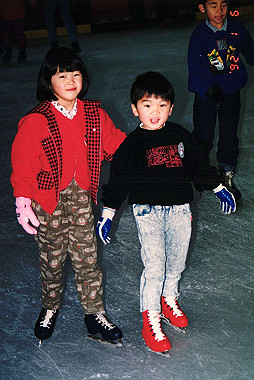 19920106_009_thumb.jpg