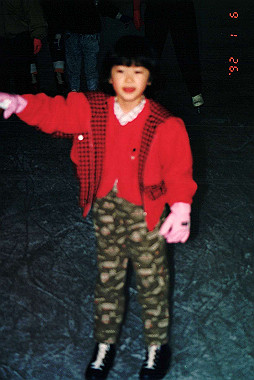 19920106_010_thumb.jpg
