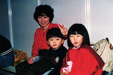19920106_011_thumb.jpg