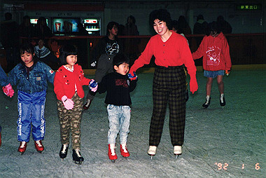 19920106_012_thumb.jpg