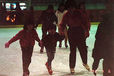 19920106_013_thumb.jpg