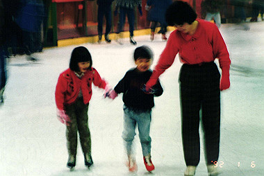 19920106_016_thumb.jpg