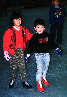 19920106_022_thumb.jpg