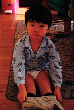 19920112_003_thumb.jpg