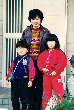 19920119_002_thumb.jpg