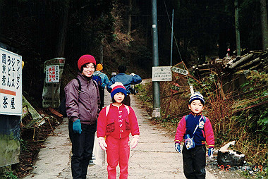 19920119_003_thumb.jpg