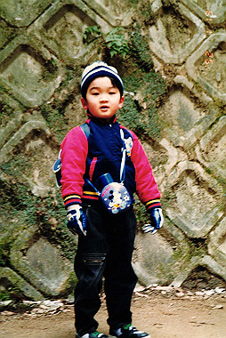 19920119_006_thumb.jpg