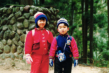 19920119_007_thumb.jpg